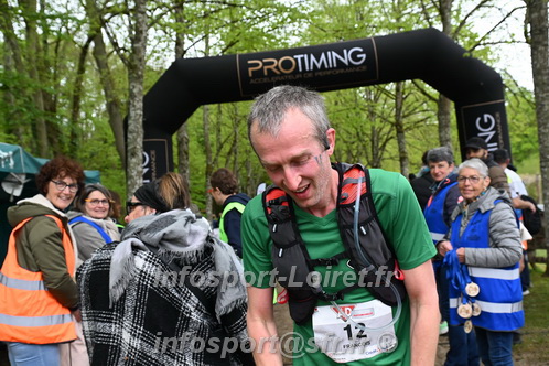 Trail _Chamerolles2026/CHM2026_7474.JPG